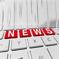 Πώς μπορώ να κάνω τα παπούτσια μου αντιολισθητικά;